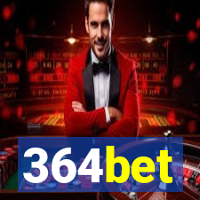 364bet