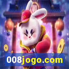 008jogo.com