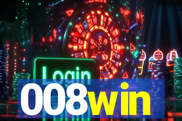 008win