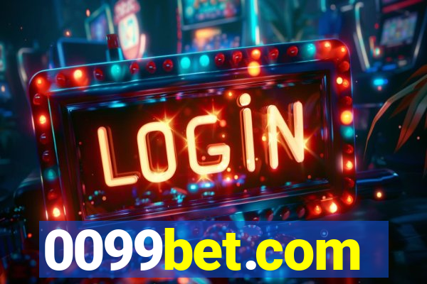 0099bet.com