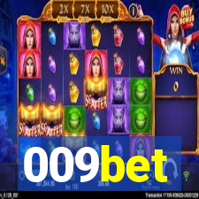 009bet