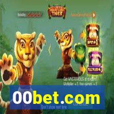 00bet.com