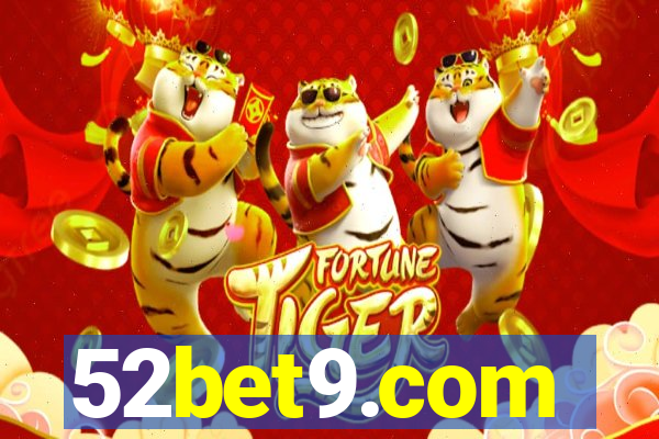 52bet9.com