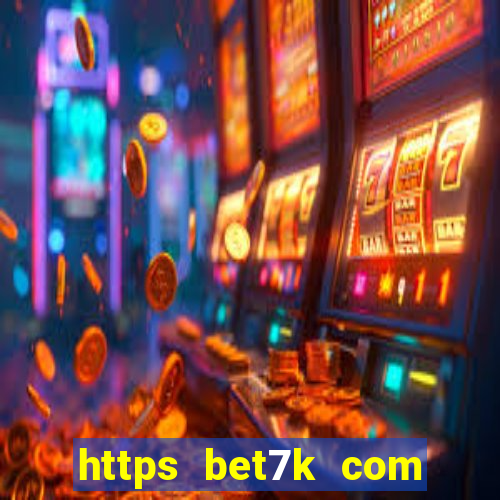 https bet7k com casino pgsoft fortune dragon