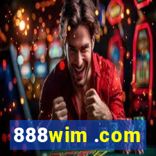 888wim .com