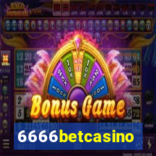 6666betcasino