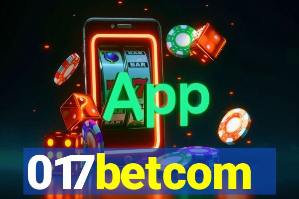 017betcom