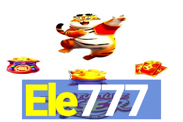 Ele777