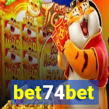 bet74bet