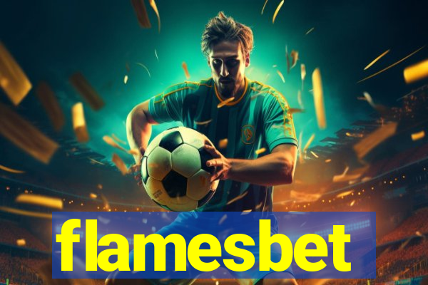 flamesbet