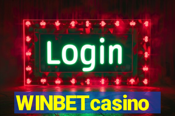 WINBETcasino