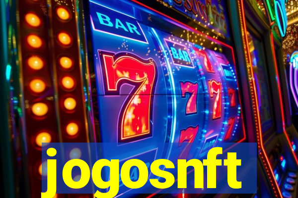 jogosnft