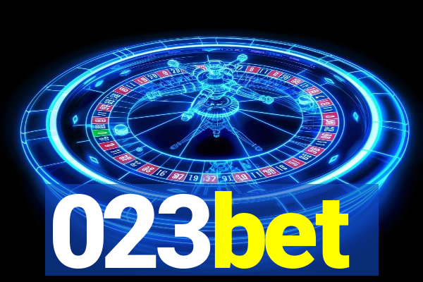 023bet