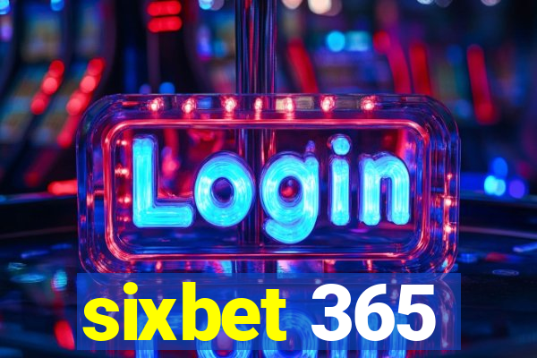 sixbet 365