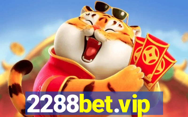 2288bet.vip