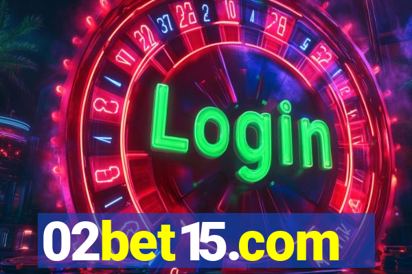 02bet15.com