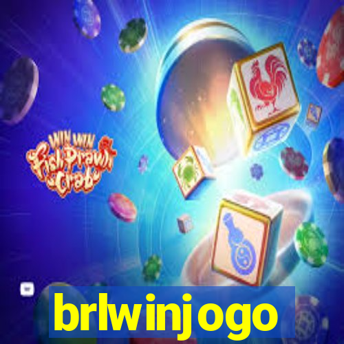 brlwinjogo