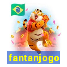 fantanjogo