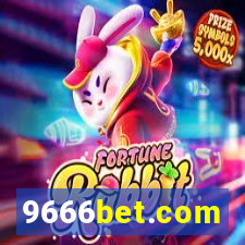 9666bet.com