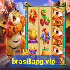 brasiliapg.vip