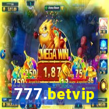 777.betvip