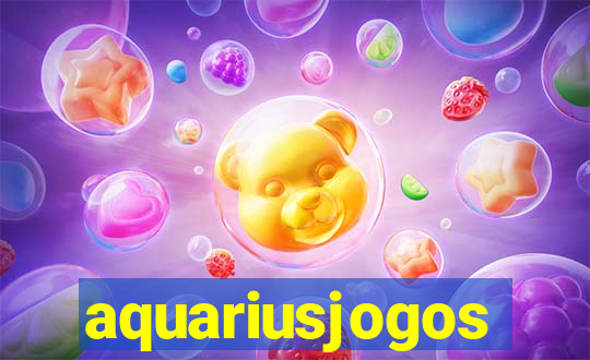 aquariusjogos