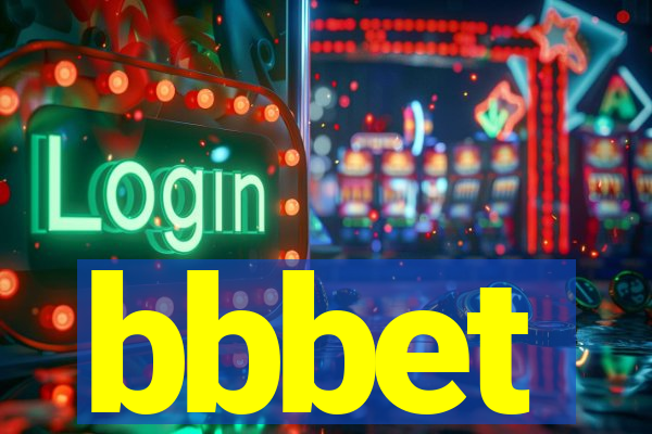 bbbet