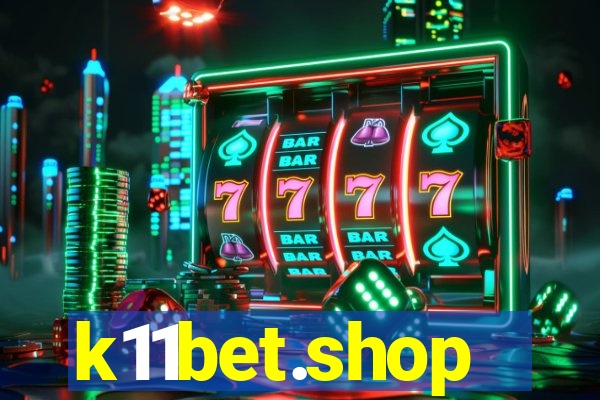 k11bet.shop