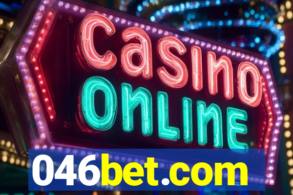 046bet.com