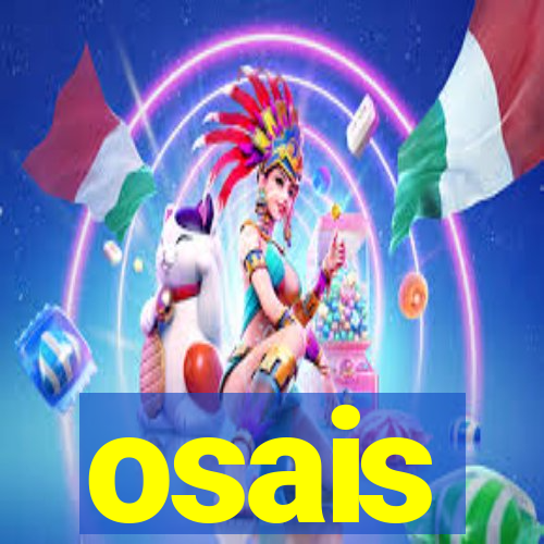 osais