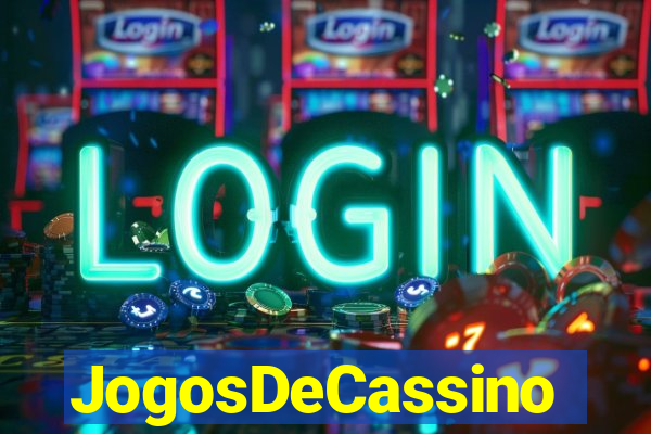 JogosDeCassino