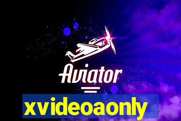 xvideoaonly