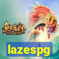 lazespg