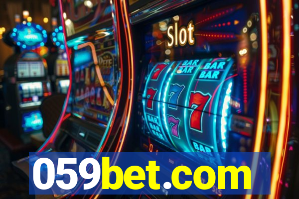 059bet.com