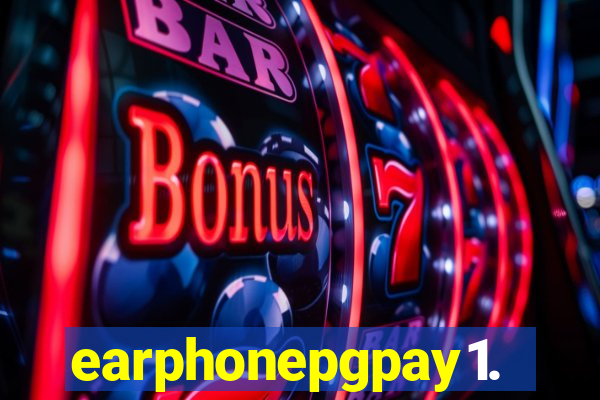 earphonepgpay1.com