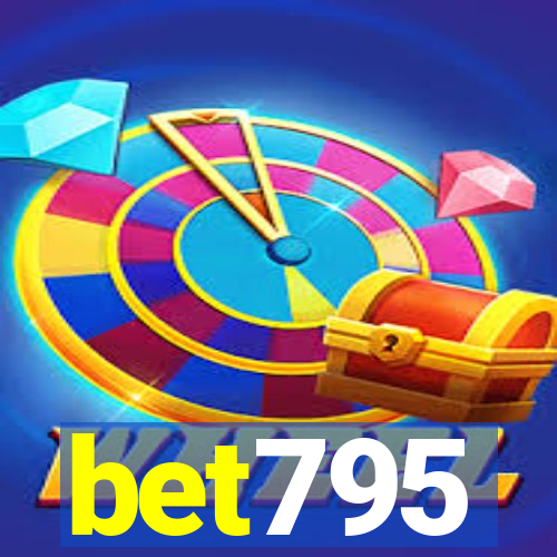 bet795