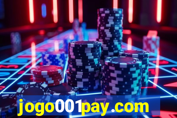 jogo001pay.com