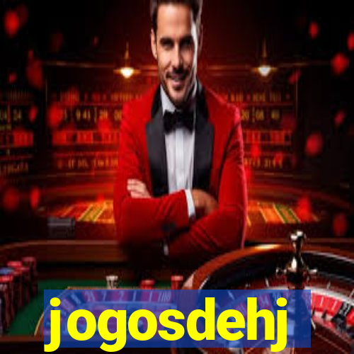 jogosdehj