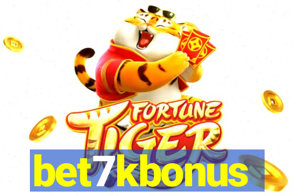 bet7kbonus