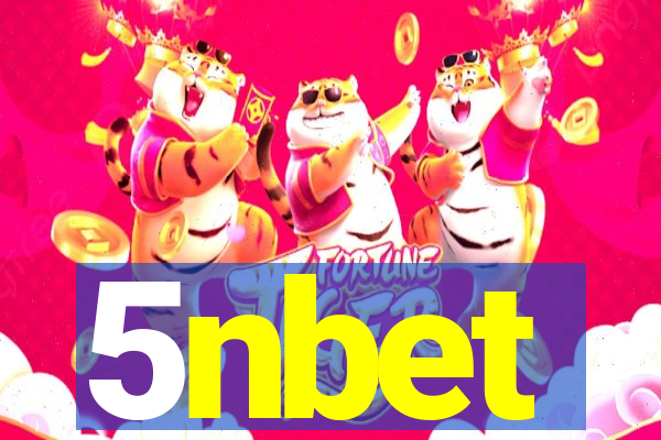 5nbet