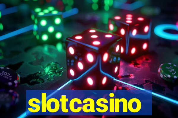 slotcasino