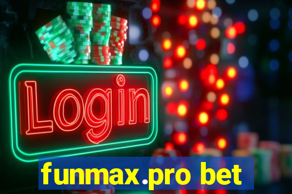 funmax.pro bet