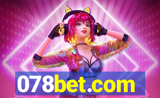 078bet.com