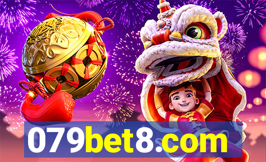 079bet8.com