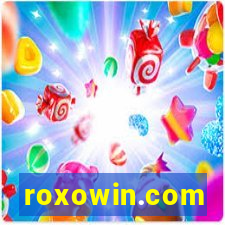 roxowin.com