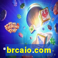 brcaio.com