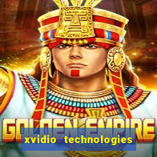 xvidio technologies startup brasil 2024 download grátis apk mod