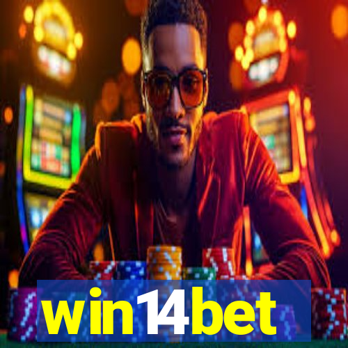 win14bet