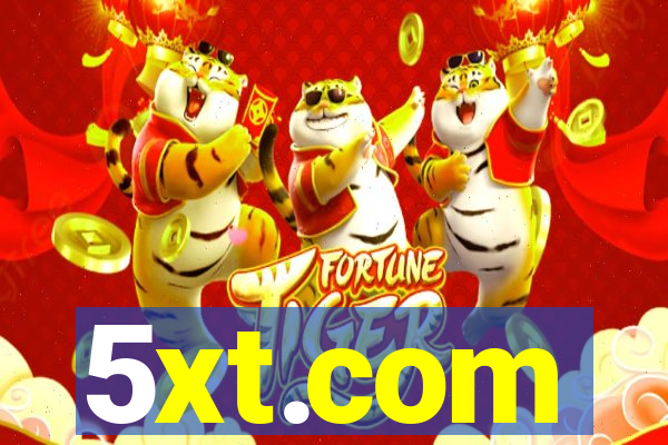 5xt.com