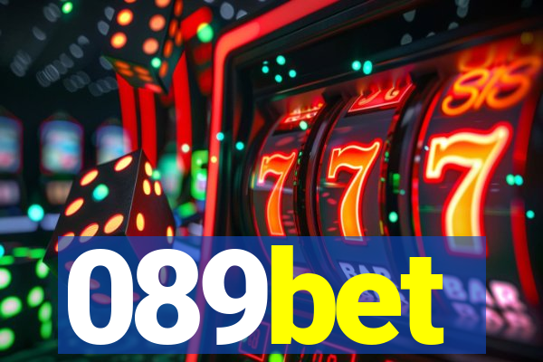 089bet